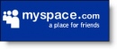 MySpace se najzad povezao sa Facebook-om